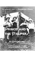 Prince and the Paupers