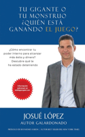 Tu Gigante o tu Monstruo