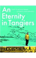 An Eternity in Tangiers