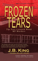 Frozen Tears
