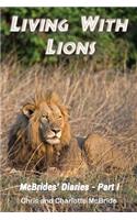 Living With Lions