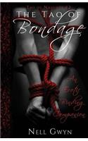 Tao of Bondage: An Erotic Binding Companion