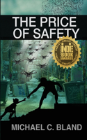 The Price of Safety