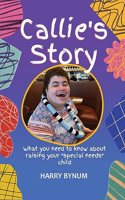 Callie's Story