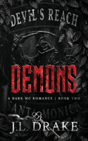 Demons (Discreet Edition)