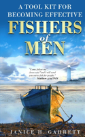 Tool Kit for Becoming Effective Fishers of Men