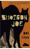 Shotgun Joe