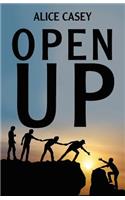 Open Up