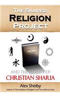 Shared Religion Project