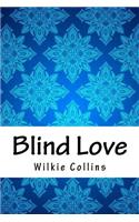 Blind Love
