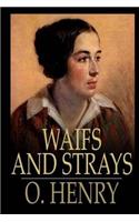 Waifs and Strays