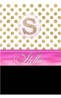 Stella