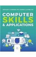 Computer Skills and Applications