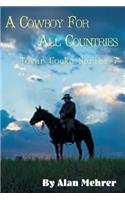 A Cowboy For All Countries