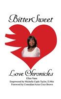 BitterSweet Love Chronicles