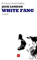White Fang