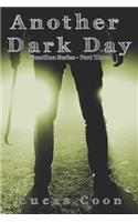 Another Dark Day