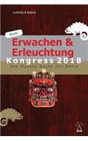 Erwachen & Erleuchtung
