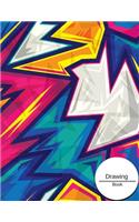 Drawing Book