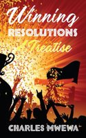 Winning Resolutions