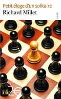 Petit eloge d'un solitaire