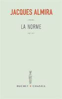 La norme