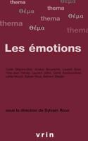 Les Emotions