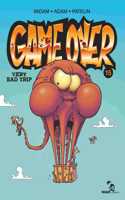 Game Over 15/Very Bad Trip