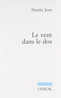 Vent Dans Le DOS