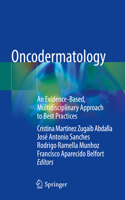 Oncodermatology