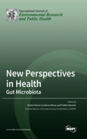 New Perspectives in Health