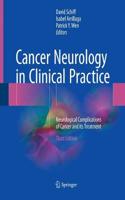 Cancer Neurology in Clinical Practice