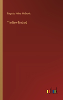 The New Method