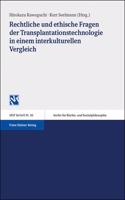 Drum Bietet Zum Bunde Die Hande