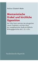 Novum Testamentum et Orbis Antiquus / Studien zur Umwelt des Neuen Testaments