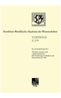 Geisteswissenchaften