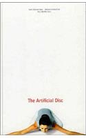 The Lumbar Artificial Disc