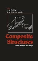 Composite Structures