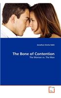 Bone of Contention