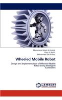 Wheeled Mobile Robot