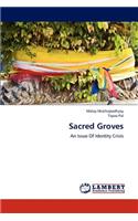 Sacred Groves