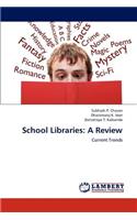 School Libraries