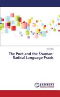 The Poet and the Shaman