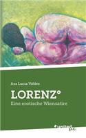 Lorenz°