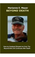 Beyond Death