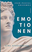 Emotionen