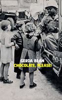 Chocolate, please!