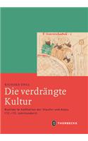 Die Verdrangte Kultur
