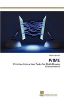 PrIME