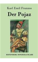 Der Pojaz